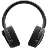 EPOS 1001160, Auriculares con micrófono 