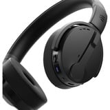 EPOS 1001160, Auriculares con micrófono 