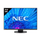 NEC G207694-001A1, Monitor LED negro