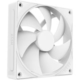 NZXT F120P, Ventilador blanco