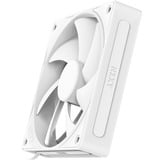 NZXT F120P, Ventilador blanco