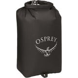 Osprey 10004933, Bolsa de embalaje negro