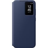 SAMSUNG EF-ZS721CLEGWW, Funda para teléfono móvil azul oscuro