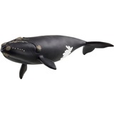 Schleich 14878, Muñecos 