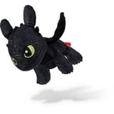 Schmidt Spiele 42842, Peluches 