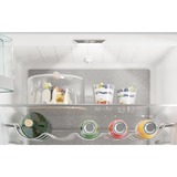 Siemens iQ300 KI42LVFE0 nevera combi Integrado 187 L E, Frigorífico 187 L, Integrado, E, 35 dB, SN-ST, 3 kg/24h