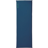 Therm-a-Rest 14032, Estera azul