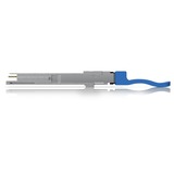 Ubiquiti UACC-OM-QSFP28-LR4, Transceptor 