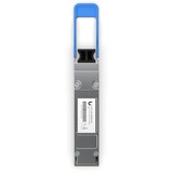 Ubiquiti UACC-OM-QSFP28-LR4, Transceptor 