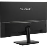 ViewSonic VS19972(VA270-H), Monitor LED negro