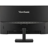 ViewSonic VS19972(VA270-H), Monitor LED negro