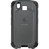 Zebra SG-TC2X-BOOT-01, Funda protectora gris