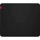 Zowie 9H.N51FQ.A2E, Almohadilla de ratón para juegos negro