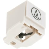 Audio-Technica ATN3600L, Aguja blanco