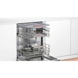 Bosch SMI6YCS02E, Lavavajillas acero fino