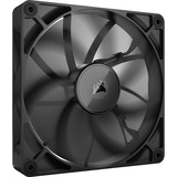 Corsair CO-9051012-WW, Ventilador negro