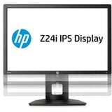 HP G206335-001A1, Monitor LED negro