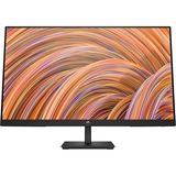 HP V27i G5 (HSD-0134-A), Monitor LED negro