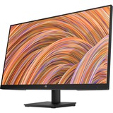 HP V27i G5 (HSD-0134-A), Monitor LED negro