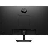 HP V27i G5 (HSD-0134-A), Monitor LED negro