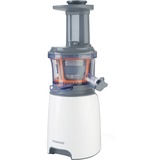 Kenwood JMP600WH, Licuadora blanco/Gris