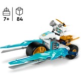 LEGO 71816, Juegos de construcción 