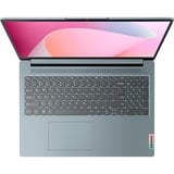 Lenovo 82XR004GGE, Portátil gris