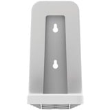 Netgear RBEWM-10000S, Soporte de pared blanco