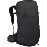 Osprey 10003582, Mochila gris oscuro