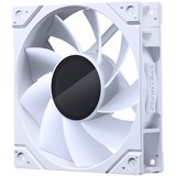 Phanteks PH-F120M25R_G2_DWT01_3P, Ventilador blanco