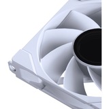 Phanteks PH-F120M25R_G2_DWT01_3P, Ventilador blanco