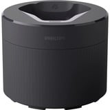 Philips CC12/50, Cartucho 