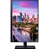 SAMSUNG F24T450GYU, Monitor LED negro