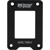 Thermal Grizzly S-TG-CF-i1700-LT, Soporte negro