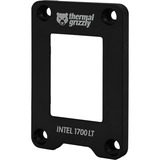 Thermal Grizzly S-TG-CF-i1700-LT, Soporte negro