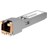 SFP+ to RJ45 Adapter, Transceptor