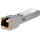 Ubiquiti SFP+ to RJ45 Adapter, Transceptor 