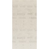 Bosch 2608900764, Hoja de lija 