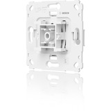 Bosch 8750002778, Interruptor blanco