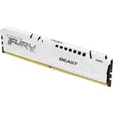 Kingston FURY KF564C32BWE-32, Memoria RAM blanco