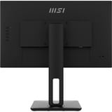 MSI PRO MP242AP, Monitor LED negro