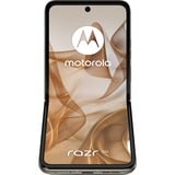 Motorola PB200010SE, Móvil beige