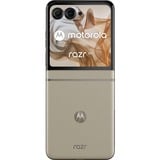 Motorola PB200010SE, Móvil beige