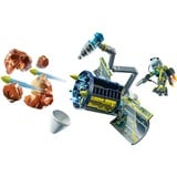 PLAYMOBIL 71369, Juegos de construcción 