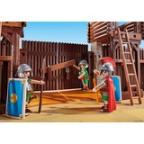 PLAYMOBIL 71542, Juegos de construcción 