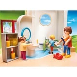 PLAYMOBIL 71601, Juegos de construcción 