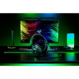 Razer Kraken V4 X, Auriculares para gaming negro