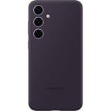 SAMSUNG EF-PS926TEEGWW, Funda para teléfono móvil violeta oscuro