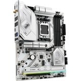 ASRock 90-MXBQS-A0UAYZ, Placa base 