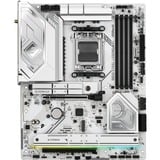 ASRock 90-MXBQS-A0UAYZ, Placa base 